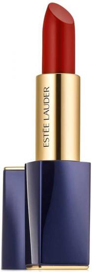 ESTEE LAUDER PURE COLOR ENVY MATTE 120