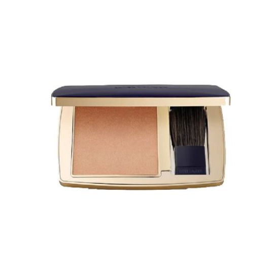 Estee Lauder Double Wear Stay-In Place Makeup Fondöten 1W0 Warm Porcelain