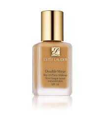 Estee Lauder Double Wear Stay-In Place Makeup Fondöten 3N2 Wheat