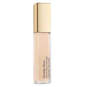 Estee Lauder Double Wear Stay In Place Kapatıcı 1N