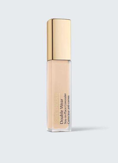 Estee Lauder Double Wear Stay In Place Kapatıcı 1W