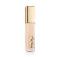 Estee Lauder Double Wear Stay In Place Kapatıcı 2C