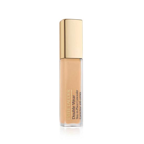 Estee Lauder Double Wear Stay In Place Kapatıcı 3W