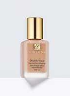Estee Lauder Double Wear Stay In Place Makeup Fondöten 4C1