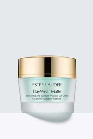 Estee Lauder Day Wear Matte Oil Control- Matlaştırıcı Nemlendirici Krem 50 ml