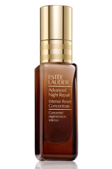 Estee Lauder Advanced Night Repair Intense Reset Concentrate Cilt Bakım Ürünü 20ml