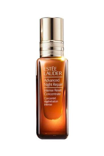 Estee Lauder Advanced Night Repair Intense Reset Concentrate Cilt Bakım Ürünü 20ml