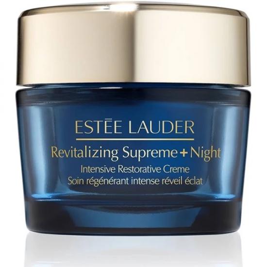 Estee Lauder Revitalizing Supreme Night Gece Bakım Kremi 30 ml