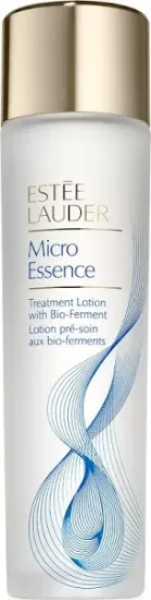 Estee Lauder Micro Essence Bio Ferment Treatment Lotion Cilt Bakım Losyonu 200 ml