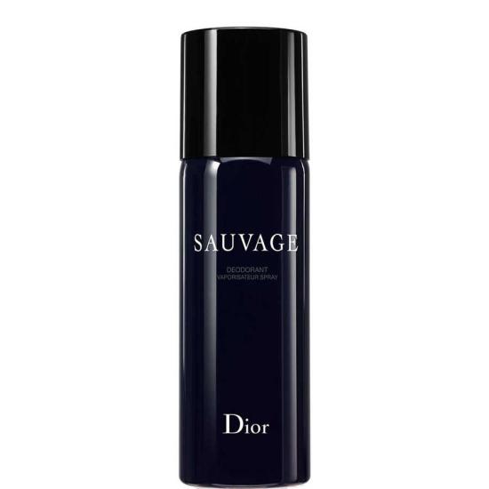 Dior Sauvage Deodorant Sprey 150 ml
