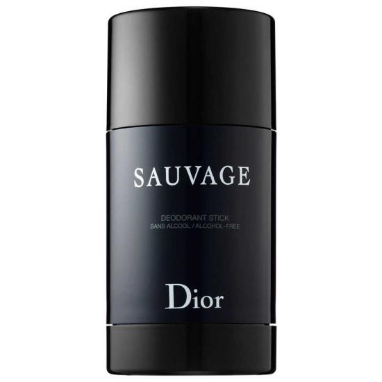 Dior Sauvage Deostick 75 gr