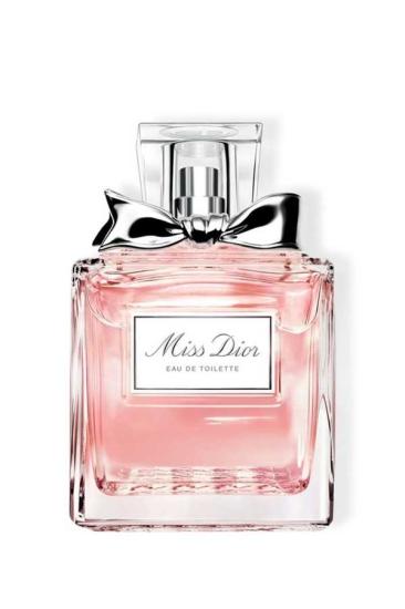 Dior Miss Dior New 50 ml Edt