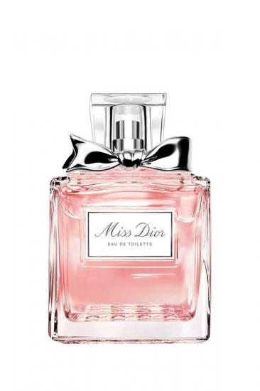 Dior Miss Dior New 100 ml Edt