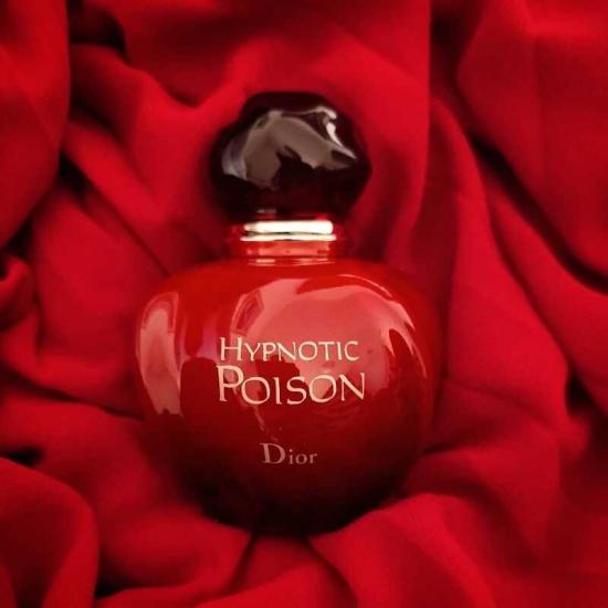 Dior Hypnotic Poison 50 ml Edp
