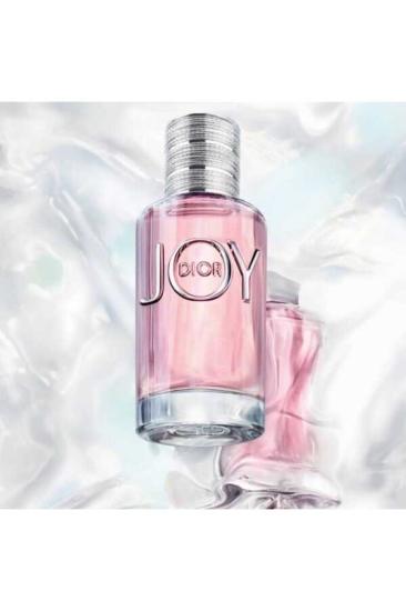 Dior Joy 90 ml Edp