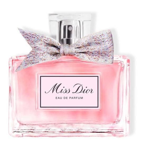 Dior Miss Dior Edp 50 ml