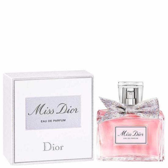 Dior Miss Dior Edp 100 ml