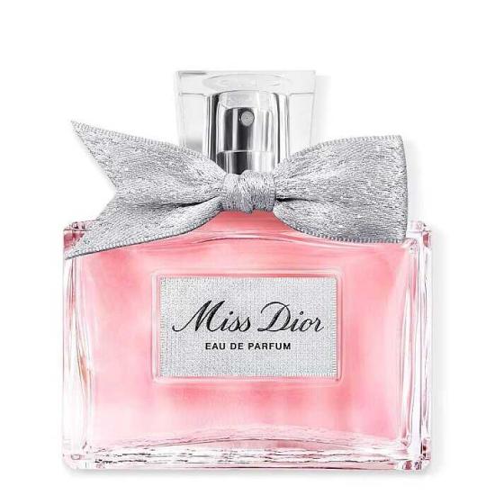 Dior Miss Dior Edp 50 ml