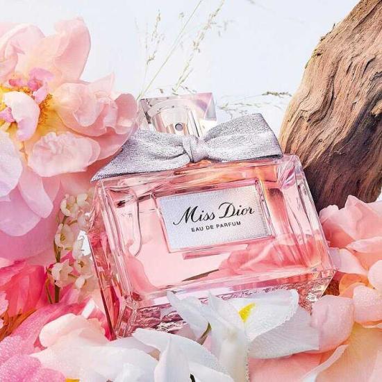 Dior Miss Dior Edp 50 ml