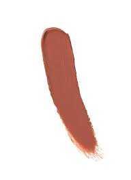 Flormar Silk Matte Liquid Lipstick 012 Terracotta
