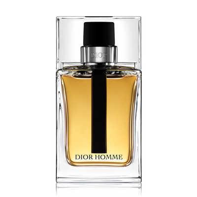 Dior Homme 100 ml Edt