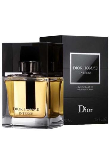 Dior Homme Intense 50 ml Edp