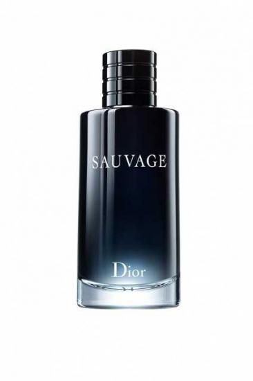 Dior Sauvage 200 ml Edt