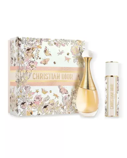Dior Jadore 100 ml Edp Set