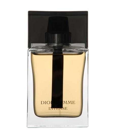 Dior Homme Intense 150 ml Edp