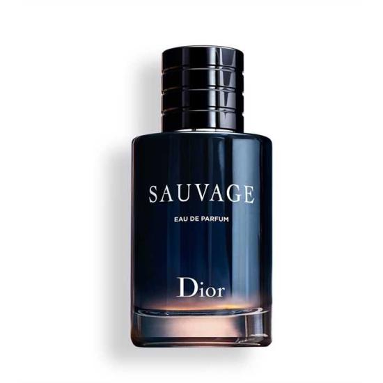 Dior Sauvage 60 ml Edp