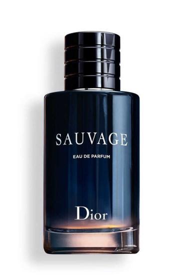 Dior Sauvage 100 ml Edp