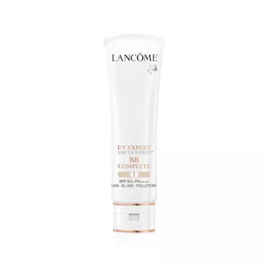 Lancome UV Expert BB Complete 1 SPF 50+PA BB Krem 50 ml