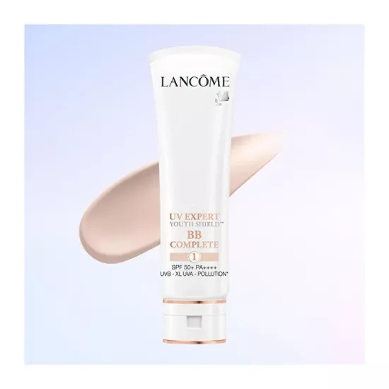 Lancome UV Expert BB Complete 1 SPF 50+PA BB Krem 50 ml