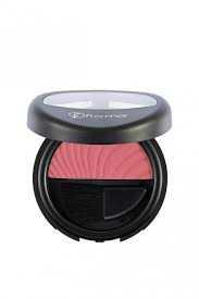 Flormar Blush On Allık 93 Pink