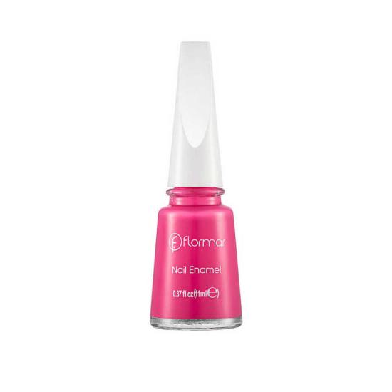 Flormar Nail Enamel 058