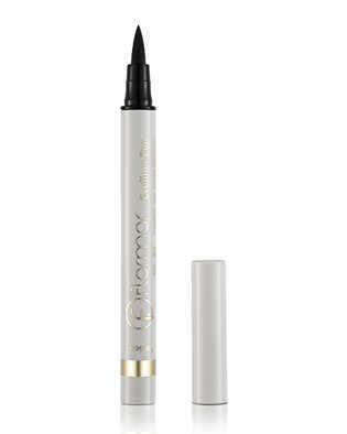 Flormar Eyeliner Pen No 600