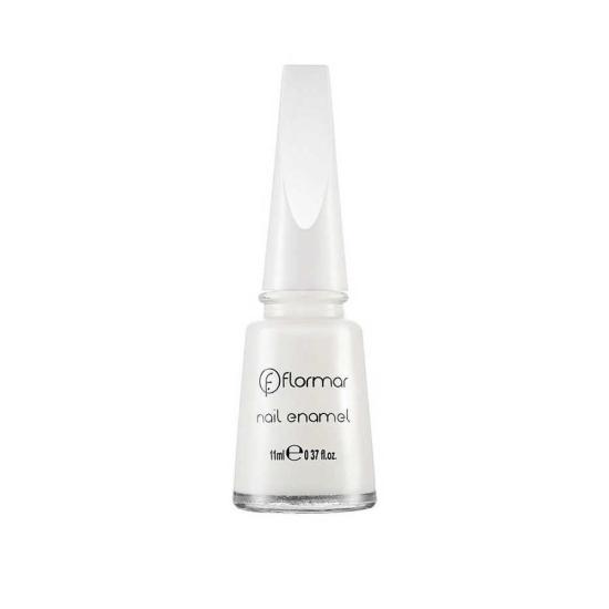 Flormar Nail Enamel Oje 319