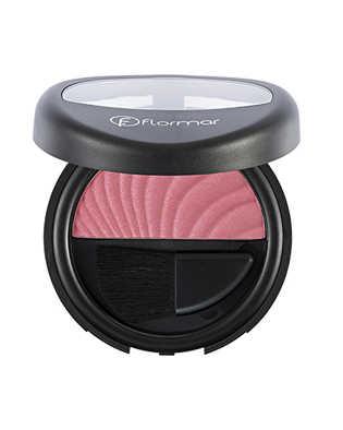 Flormar Blush On Allık 88 Shimmer Pink