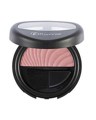 Flormar Blush On Allık 89 Classic Pink