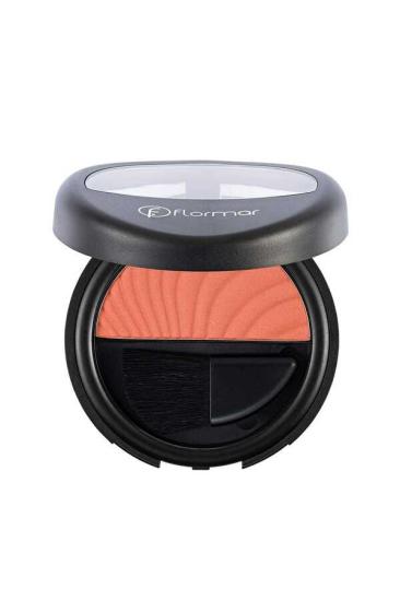 Flormar Blush On Allık 92 Coral