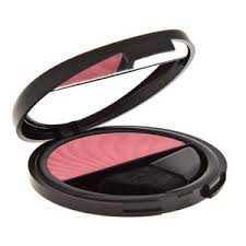 Flormar Blush On Allık 92 Coral