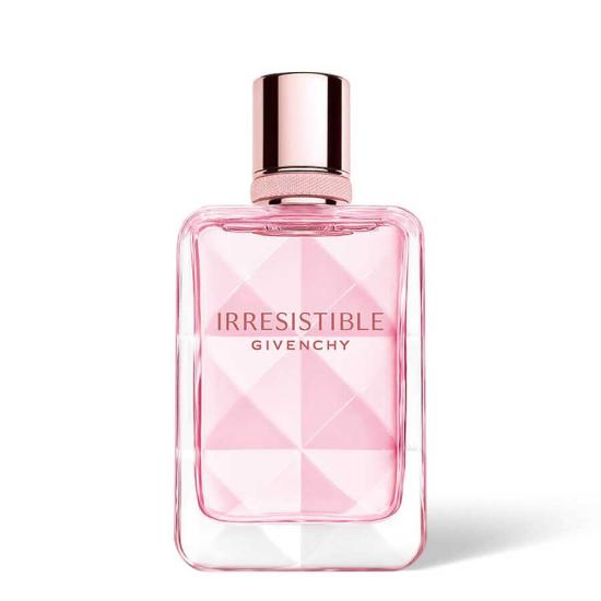 Givenchy Irresistible Very Floral Edp 80 ml