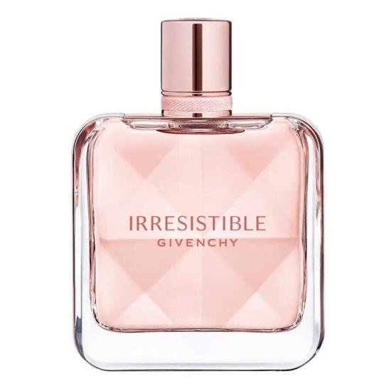 Givenchy Irresistible Refillable Edp 100 ml