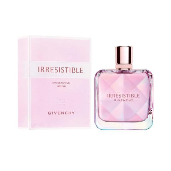 Givenchy Irresistible Nectar Edp 80 ml
