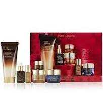 Estee Lauder Skincare Superstar Cilt Bakım Seti
