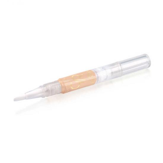 Golden Rose Likit Concealer Kapatıcı 03