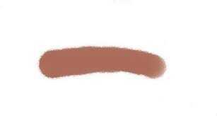 Golden Rose Velvet Matte Lipstick Ruj 01