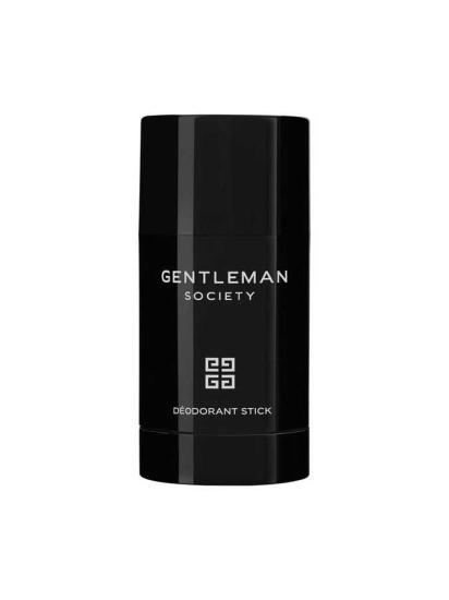 Givenchy Gentleman Society Deostick 75 g