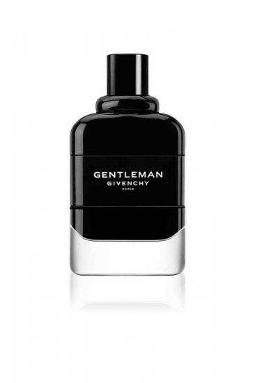 Givenchy Gentleman Edp 100  ml