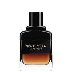 Givenchy Gentleman Reserve Privee Edp 100 ml